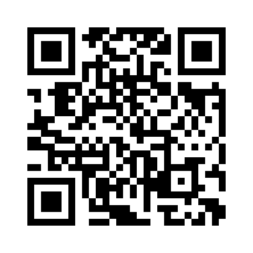 QR code for nazquadri.com